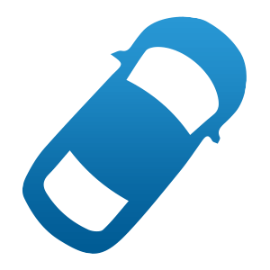 Autoentsorgung-Essen.de